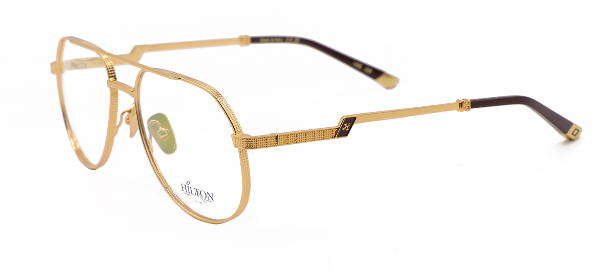 HILTON EXCLUSIVE 165 C1